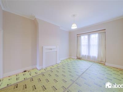 Picture 22